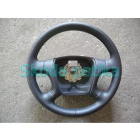 Skoda-Fabia-Octavia-II-bor-kormanykerek