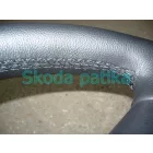 Skoda-Fabia-Octavia-II-bor-kormanykerek