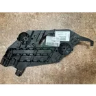 Skoda-Octavia-II-bal-lampa-tarto