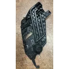 Skoda-Octavia-II-bal-lampa-tarto