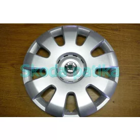 Skoda-Octavia-2-6x15-os-disztarcsa