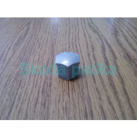 Skoda-Fabia-I-II-Octavia-I-II-Roomster-Superb-I-II_