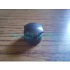 Skoda-Fabia-II.-Octavia-I.-II.-Roomster-Superb-I.-II.-kerekorcsavar-kupak