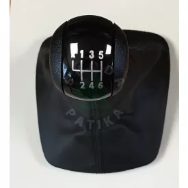 Skoda-Octavia-II.-valtogomb-szoknyaval-6-sebesseges-utangyartott