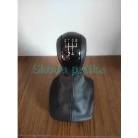 Skoda-Octavia-II.-5sebesseges-valtogomb-szoknyaval