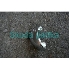 Skoda-Octavia-II.-valtogomb-fenyes-krom-betet-5-sebesseges