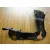 Skoda-Octavia-II.-jobb--lampatarto-profil-