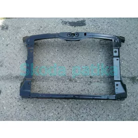 Skoda-Octavia-II.-face-lift-homlokfal