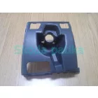 Skoda-Octavia-II.-Face-lift-jobb-kodlampa-tarto-konzol