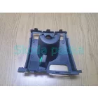 Skoda-Octavia-II.-Face-lift-jobb-kodlampa-tarto-konzol
