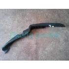 Skoda-Octavia-II.-face-lift-bal-vezetoprofil-elso-lokharitohoz