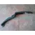 Skoda-Octavia-II.-face-lift-bal-vezetoprofil-elso-lokharitohoz