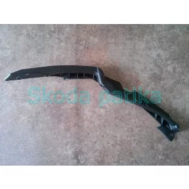 Skoda-Octavia-II.-face-lift-jobb-vezetoprofil-elso-lokharitohoz