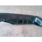 Skoda-Octavia-II.-face-lift-jobb-vezetoprofil-elso-lokharitohoz
