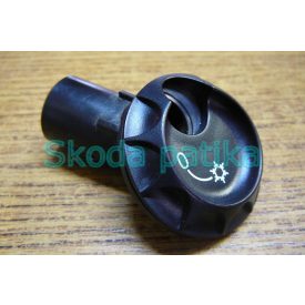 Skoda-Octavia-II.-kesztyutarto-hutes-szabalyozo-fedelke-
