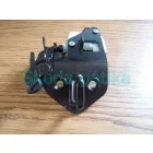 Skoda-Octavia-II--limuzin-csomagter-fedel-also-zar
