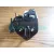 Skoda-Octavia-II--limuzin-csomagter-fedel-also-zar