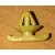 Keder-patent-Skoda-Octavia-2