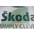 Skoda-Octavia-II.-bal-elso-zold-lejaro-uveg