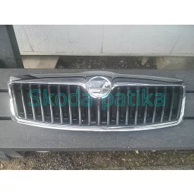 Skoda-Octavia-II-face-lift-hutodiszracs-emblema-ne