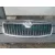 Skoda-Octavia-II-face-lift-hutodiszracs-emblema-ne