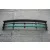 Skoda-Octavia-II.-Face-Lift-elso-lokharito-kozepso-muanyag-racs
