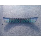 Skoda Octavia II Facelift Rs Frontstoßstange, zentraler Kunststoffgrill