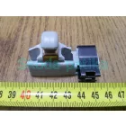 Skoda-Octavia-II.-face-lift-es-Superb-II-III.-szurke-BAL-OLDALI-napellenzo-tarto