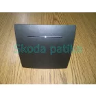 Skoda-Octavia-II-es-Yeti-hatso-kesztyutarto-kozepkonzolba