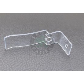 Skoda-Fabia-Octavia-nevjegykartya-tarto