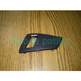 Skoda-Octavia-II-es-face-lift-Yeti-bal-hangszoro-r