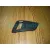 Skoda-Octavia-II-es-face-lift-Yeti-bal-hangszoro-r