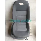 Skoda-Octavia-2-jobb-elso-ules