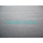 Skoda-Octavia-2-jobb-elso-ules