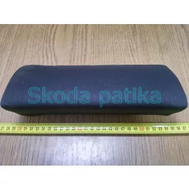 Skoda-Octavia-II-hatso-kozepso-kartamasz-also-kieg