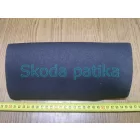 Skoda-Octavia-II-hatso-kozepso-kartamasz-also-kieg