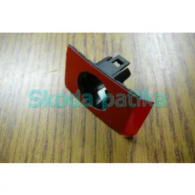 Skoda-Octavia-II.-face-lift-parkoloszenzor-tarto-tok