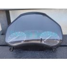 Skoda-Octavia-II.-diesel-JOBB-KORMANYOS-muszercsoport