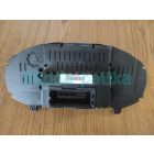 Skoda-Octavia-II.-diesel-JOBB-KORMANYOS-muszercsoport