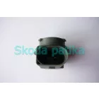Skoda-Octavia-II-face-lift-kodfenyszoro-foglalat