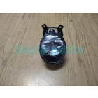 Skoda-Octavia-II.-face-lift-Rs-bal-kodlampa