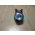 Skoda-Octavia-II.-face-lift-Rs-bal-kodlampa
