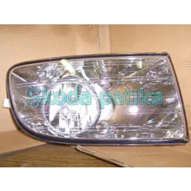 Skoda-Octavia-II.-jobb-kodlampa-2007-ig