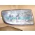 Skoda-Octavia-II.-jobb-kodlampa-2007-tol