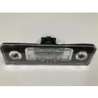 Skoda-Octavia-II.-es-face-lift-rendszamtabla-megvilagitas-utangyartott