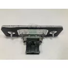 Skoda-Octavia-II.-es-face-lift-rendszamtabla-megvilagitas-utangyartott