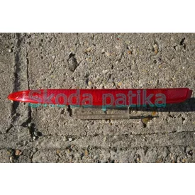 Skoda-Octavia-2-face-lift-bal-hatso-prizma-lokharitoba