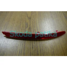 Skoda-Octavia-2-face-lift-jobb-hatso-prizma-a-lokharitoba