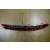 Skoda-Octavia-2-face-lift-jobb-hatso-prizma-a-lokharitoba