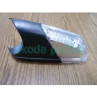 Skoda-Octavia-2-bal-iranyjelzo-visszapillanto-tuko